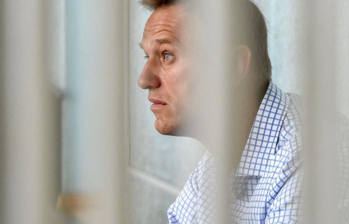 Death of Alexei Navalny | Canada imposes sanctions on 13 Russians