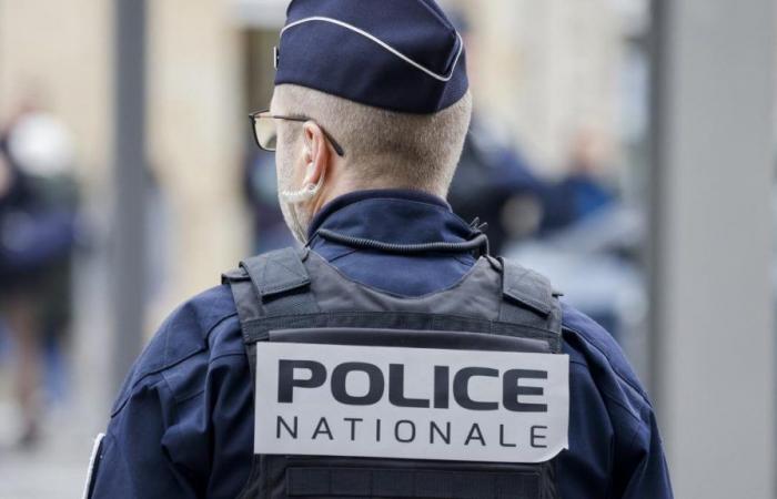 France: seven dead in a road accident near Chartres