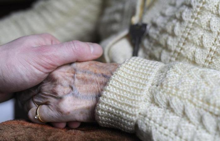 “A turning point in research”: researchers make a discovery about Alzheimer’s disease