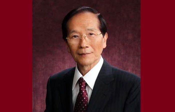 Death of Professor Akira Endo, discoverer of statins
