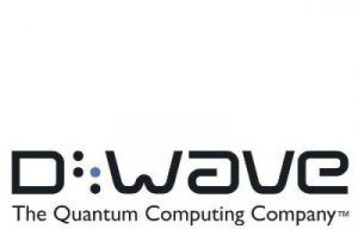 D-Wave Commissioned Survey Reveals High ROI Expectations for Quantum Computing