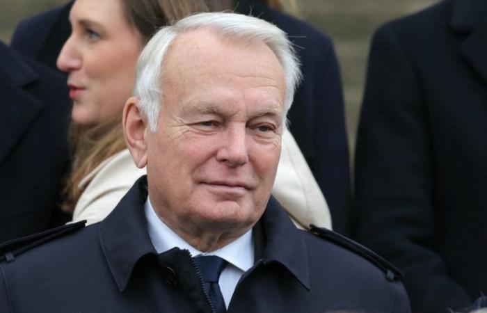 LIVE – Legislative elections 2024: Jean-Marc Ayrault announces his support for the New Popular Front