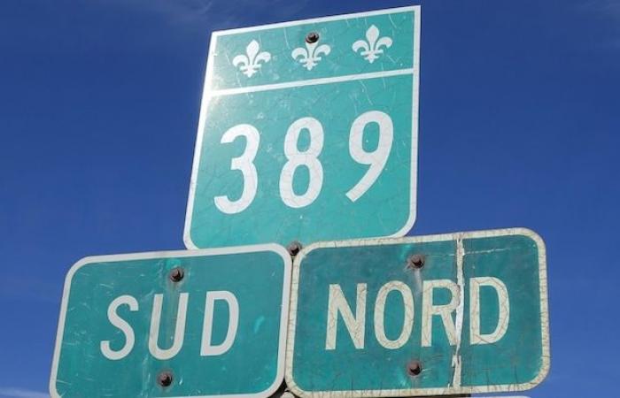 40 projects planned on Route 138 this summer