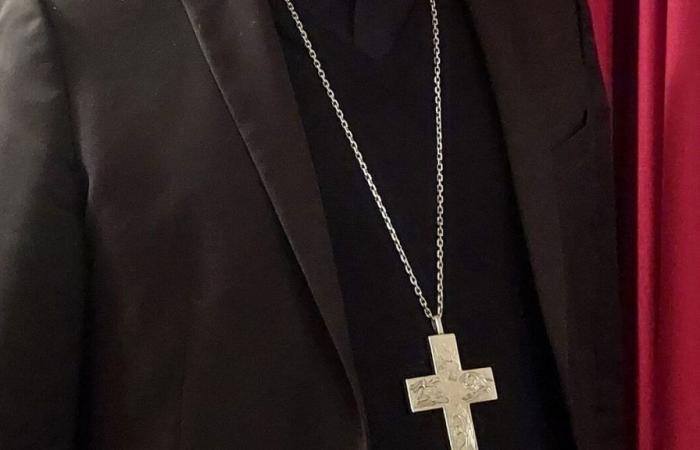 New York: a “bling-bling bishop” sentenced for defrauding his faithful