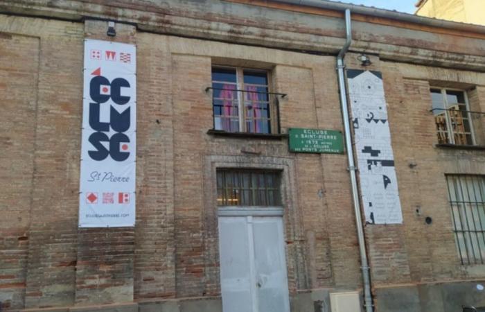 Closures, openings… in Toulouse, the big bang of performance halls
