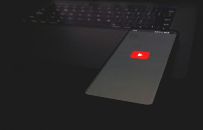 You will no longer be able to eat up YouTube Premium