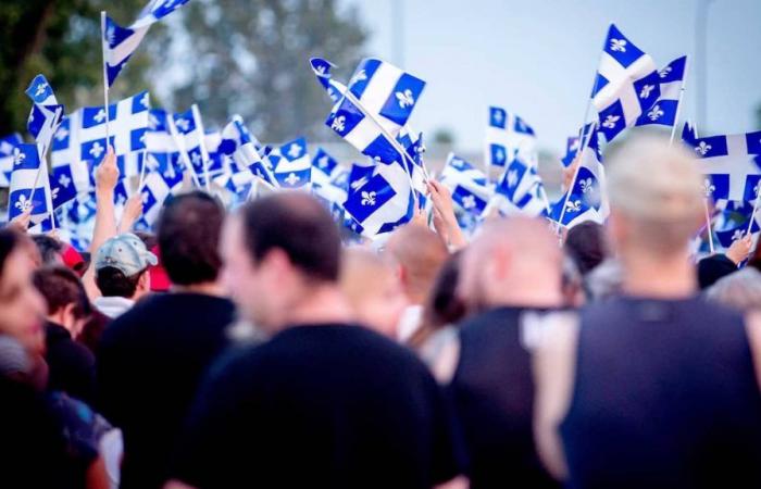 Quebec National Day: where does Saint-Jean-Baptiste come from?