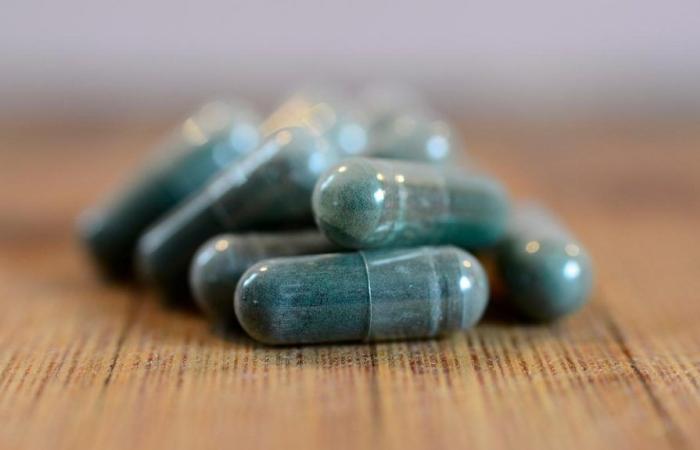 Pharmacies can now dispense antibiotics without a prescription