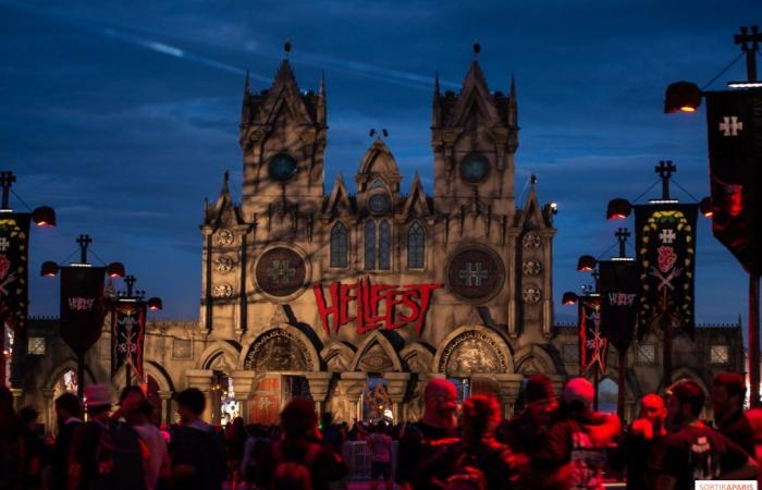 Hellfest 2024: 10 essential bands to see on the Mainstages