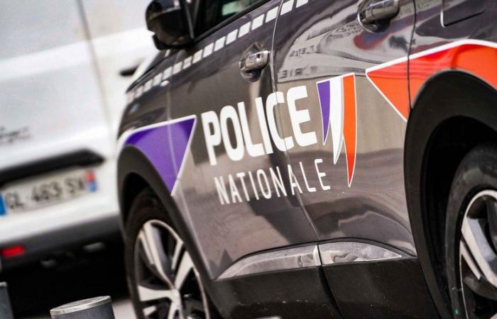 Very young suspects, anti-Semitic motive and rape… what we know after the attack on a 12-year-old girl in Courbevoie