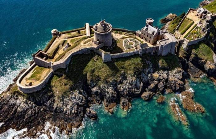 QUIZ. History, art, geography… Do you know the Côtes-d’Armor well?