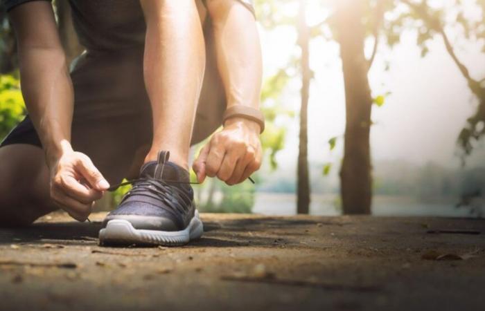 Morning or Evening Exercise: Which is better for blood sugar?