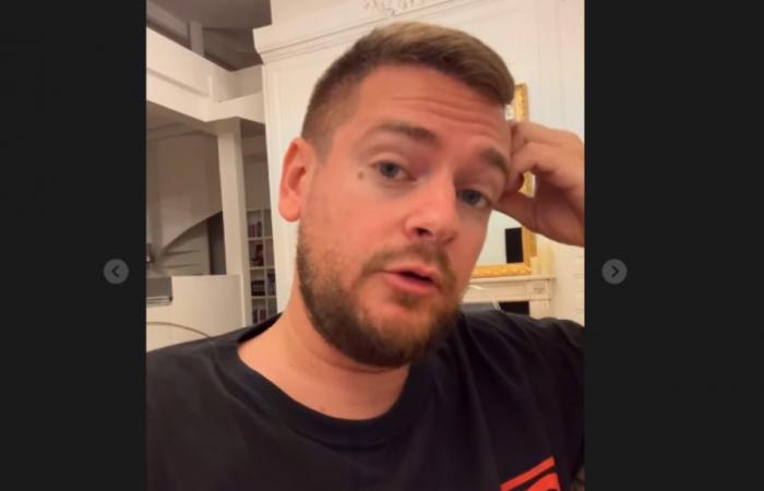 LFI denies having offered to pay Jeremstar to call for a vote