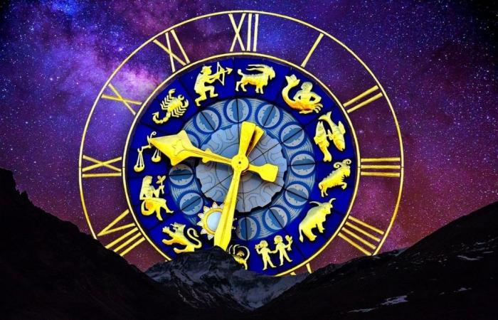 Astrology 2024: this sign which will have financial luck on its side this June 20