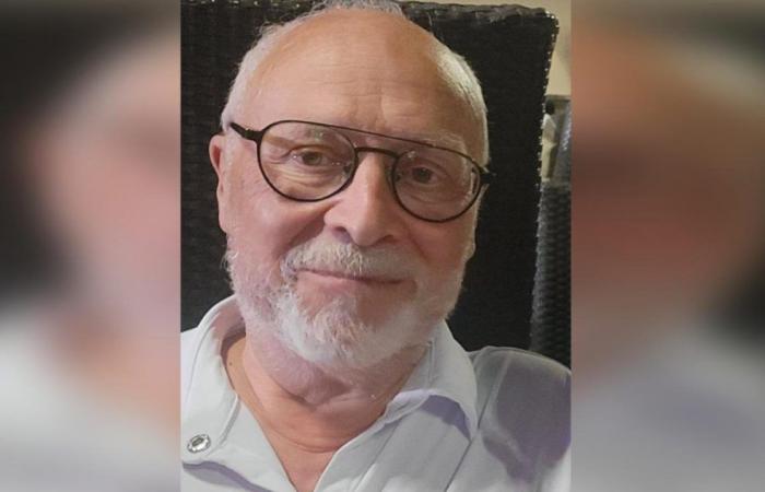Pascal Bulot, former notary and opposition municipal councilor in Auchel, has died
