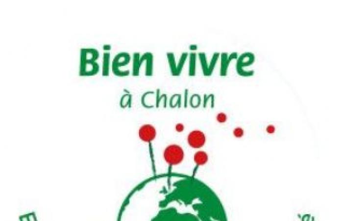 LEGISLATIVE – 5th constituency of Saône et Loire – Bien Vivre in Chalon calls to vote for the candidate nominated by the New Popular Front – info-chalon.com