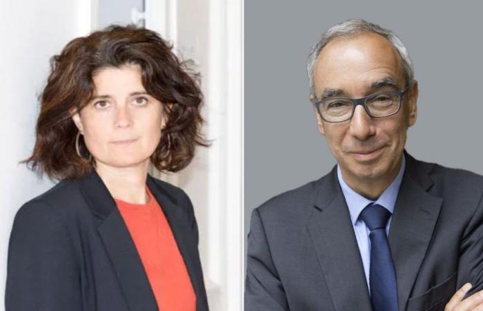 Anne-Laure Delatte and Jean Pisani-Ferry analyze the economic programs
