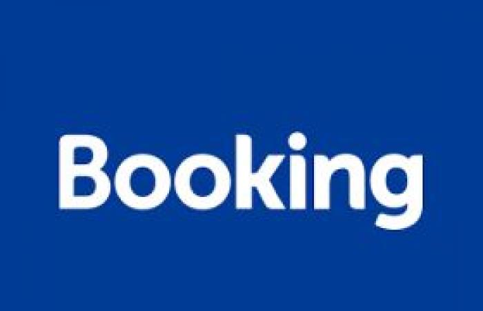ChatGPT used to scam Booking customers, attacks are increasing