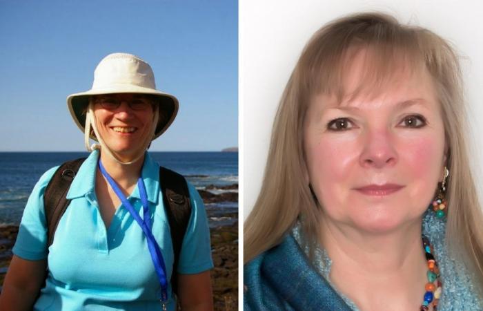 Two Canadian Direct Travel advisors nominated for Virtuoso Awards