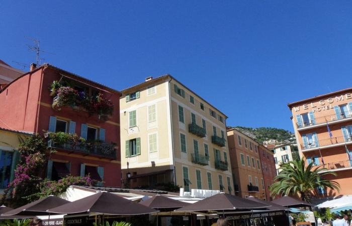 Near Nice, Airbnb in turmoil: hotels demanding 9.2 million euros