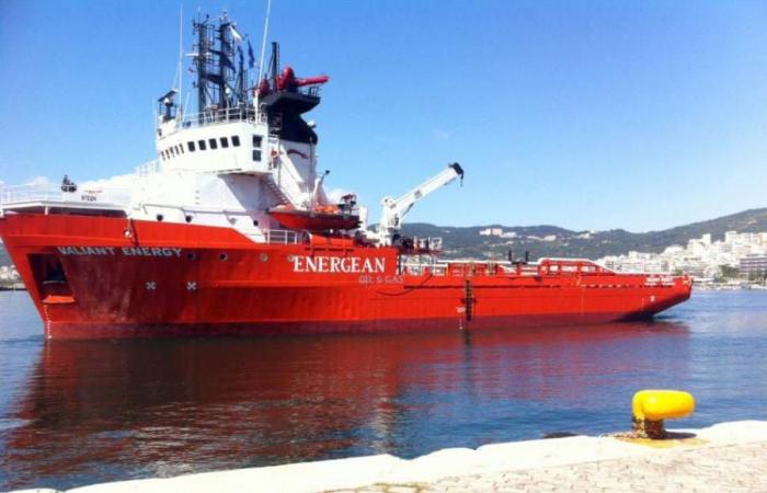Revelations on Energean’s Robustly Focused Natural Gas Strategy