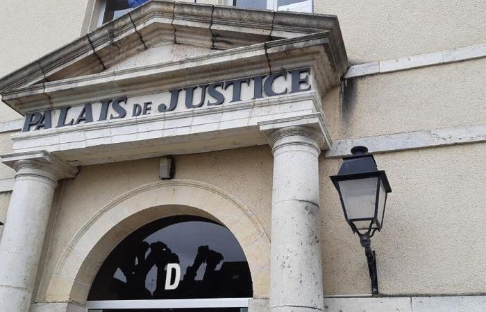 The Montargis public prosecutor’s office opens a preliminary investigation after racist comments in “Envoyé Spécial”