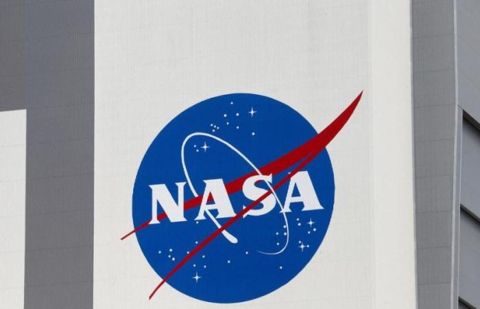 A family asks NASA for $80,000 for a space object that fell on their house