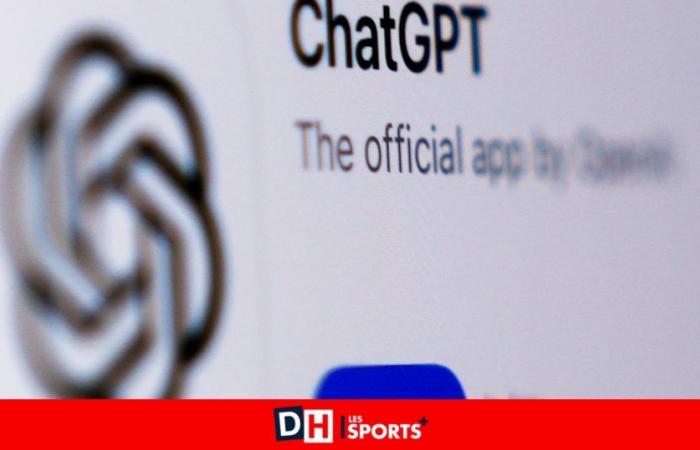 ChatGPT will very soon have a level of study higher than the average human