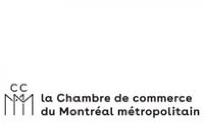 Coordinator, Member and Partner Activities | Chamber of Commerce of Metropolitan Montreal