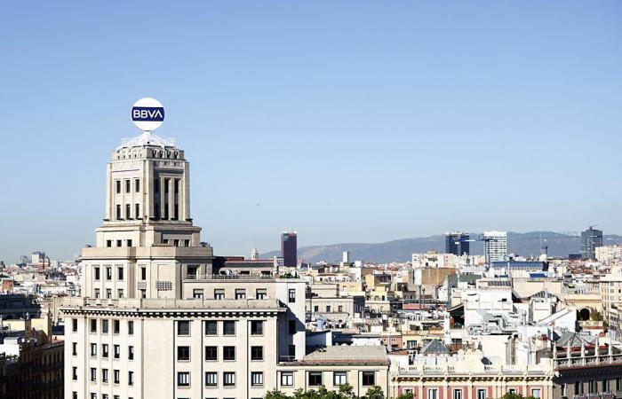 Barcelona: end of tourist apartments by 2029