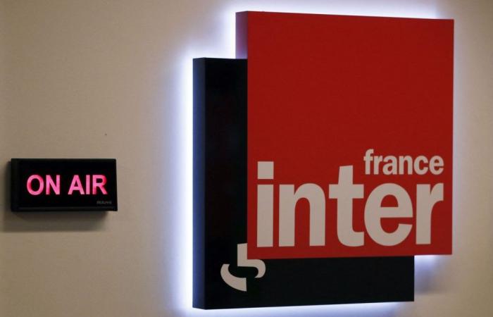 Apple withdraws Radio France application due to “illegal content”