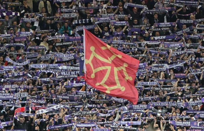 Ligue 1: the Toulouse calendar for the 2024-2025 season, day by day