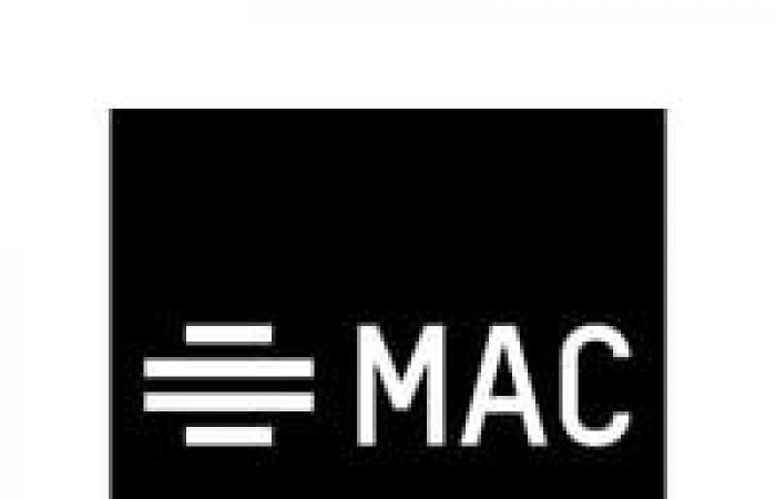 Digital communications manager | Montreal Museum of Contemporary Art (MAC)