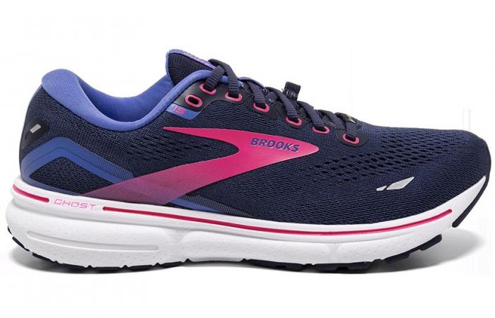 The 8 best running shoes (2024)