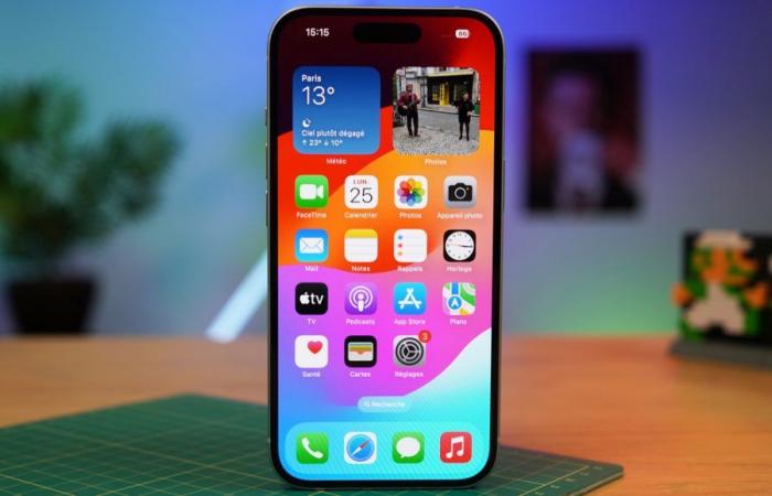 iPhone 16 and 16 Pro: everything we know about the next Apple smartphones