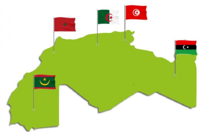 Maghreb: bad news, this country is now among the…