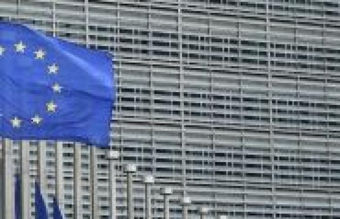 The European Commission expects Belgium to make an annual effort of at least 5 billion euros