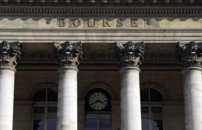 Cac 40: After dissolution, these CAC 40 shares well placed to bounce back according to Barclays