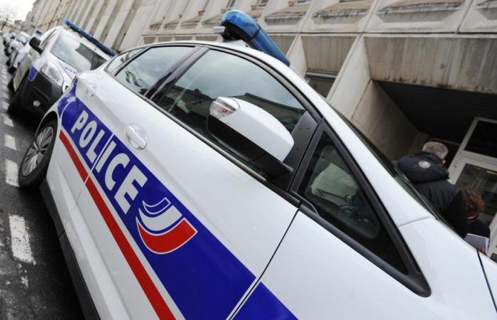 Périgueux: Alcoholic, the alleged murderer no longer remembers stabbing the victim