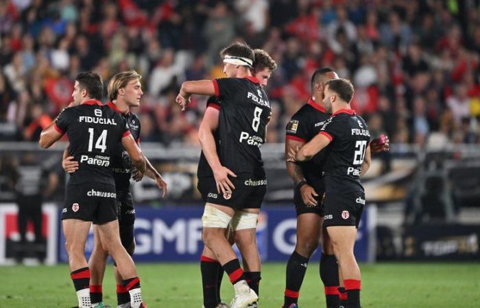 Top 14 Stade Toulousain-UBB Final: date, time, channel, stadium… Everything you need to know about the match which will define the winner of the championship