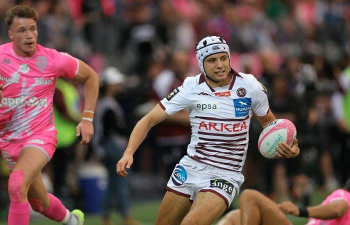 DIRECT. Stade Français – UBB: who will join Stade Toulousain in the Top 14 final? Follow the semi-final live