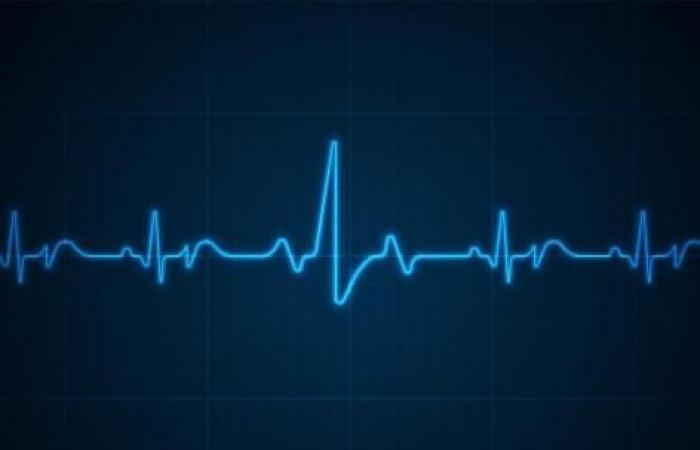 Fatal heart disease can be easily detected with this test