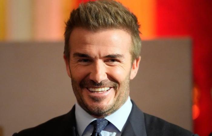 David Beckham long-term unfaithful? Revelations about the countless number of affairs he allegedly had, names mentioned