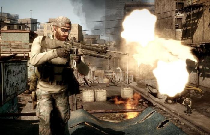 Call of Duty overshadowed these excellent FPS games. Discover our selection of the best alternatives to Activision’s flagship shooter video game