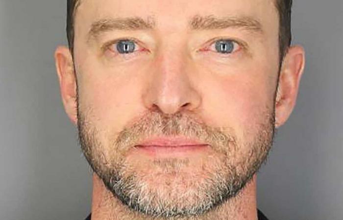 Justin Timberlake arrested by ‘Sag Harbor Nazi,’ Hamptons residents say