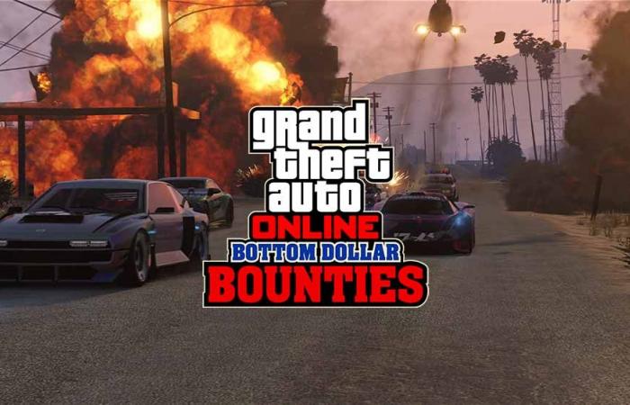 What time will the Bottom Dollar Summer Bonuses update be available? – Rockstar News