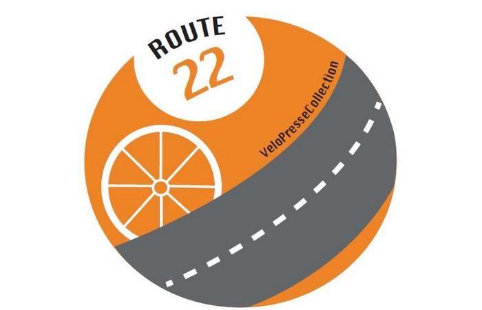 Plouguernével June 23, 2024 cycling race classification