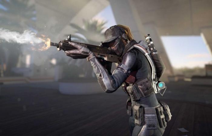 Call of Duty overshadowed these excellent FPS games. Discover our selection of the best alternatives to Activision’s flagship shooter video game