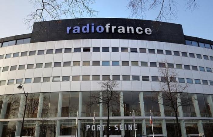 Radio France renews Azerion for the monetization of its digital audio inventories