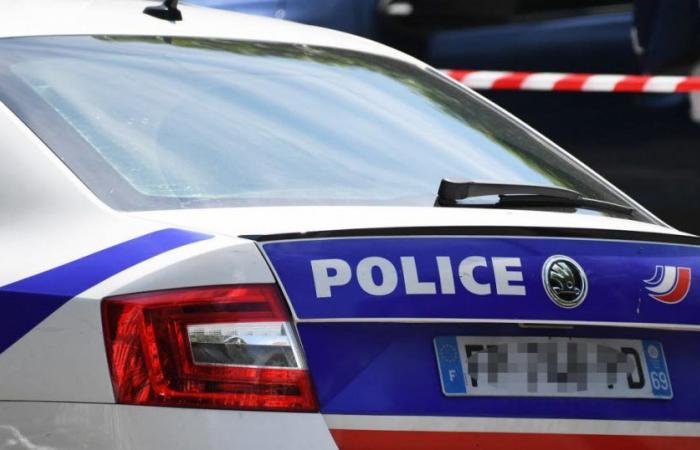 Seine-Maritime. In Le Havre, an 18-year-old killed by a shot “in the face”